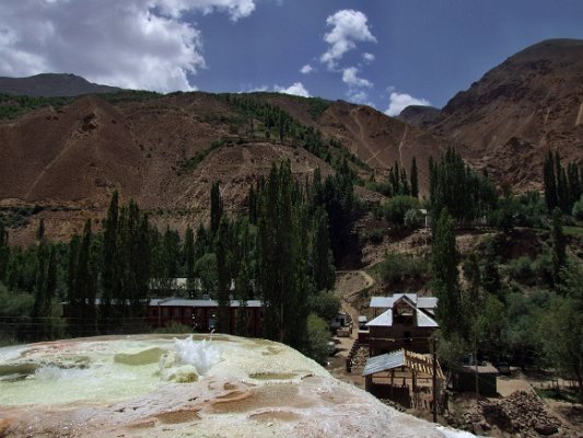 Na cestě z Chorogu do Iškašimu (3)